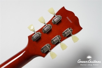 EXRUBATO-STD/S-JT - ITB