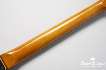 Classic Vibe ’60s Custom Telecaster - 3-Color Sunburst