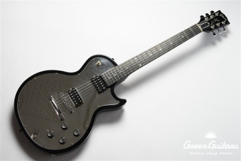  Les Paul Special New Century