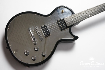  Les Paul Special New Century
