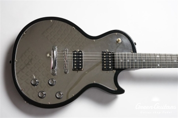  Les Paul Special New Century