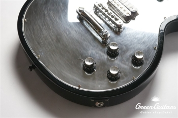  Les Paul Special New Century