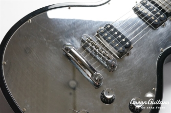  Les Paul Special New Century