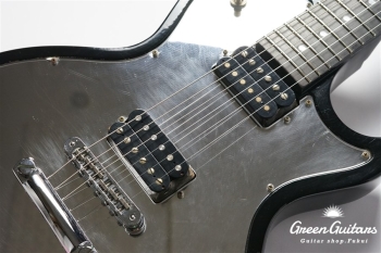  Les Paul Special New Century