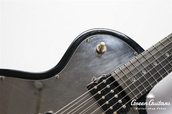  Les Paul Special New Century