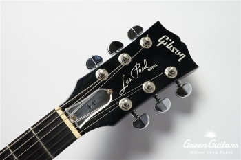 Les Paul Special New Century