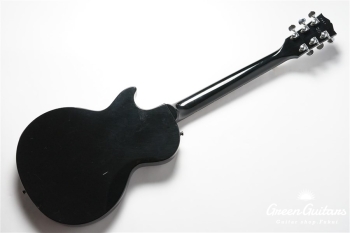  Les Paul Special New Century