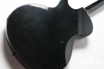  Les Paul Special New Century