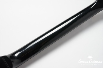  Les Paul Special New Century