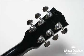  Les Paul Special New Century