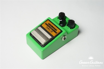 OVALIZED SCREAMER-10 #77