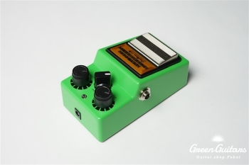 OVALIZED SCREAMER-10 #77