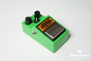 OVALIZED SCREAMER-10 #77