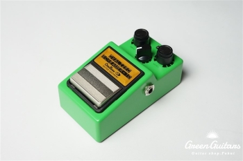 OVALIZED SCREAMER-10 #78