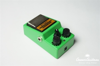 OVALIZED SCREAMER-10 #78