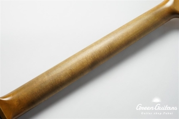 g7-ST/R Perfect Relic -3Tone Sunburst