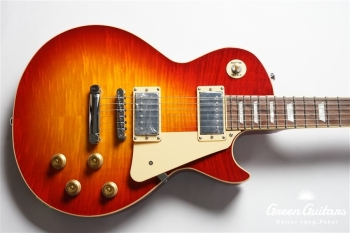 G-LP-60S - Cherry Sunburst