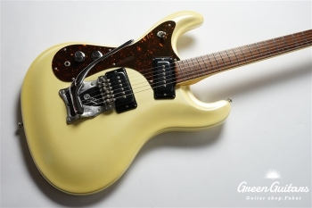MARK-I VM-1965 LEFTY - Pearl White
