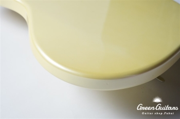 MARK-I VM-1965 LEFTY - Pearl White