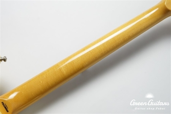 MARK-I VM-1965 LEFTY - Pearl White