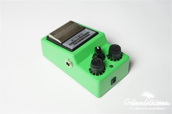 OVALIZED SCREAMER-9 #41