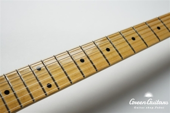 g7-TL/M Weather Cracked - Faded Seaform Green