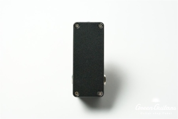 ギター Lee Custom Amplifier LCA 12AX7BB Lee Custom Amplifier LCA 12AX7BB 真空管バッファー リー