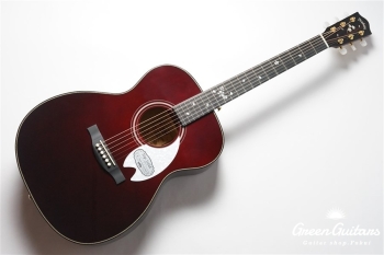 HF-TSUKIMIYOZAKURA - YZGR