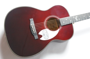 HF-TSUKIMIYOZAKURA - YZGR