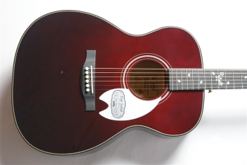 HF-TSUKIMIYOZAKURA - YZGR