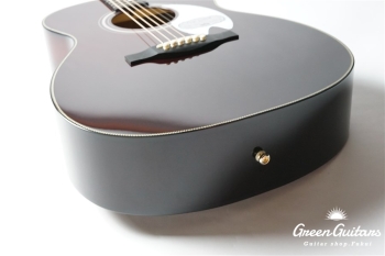 HF-TSUKIMIYOZAKURA - YZGR