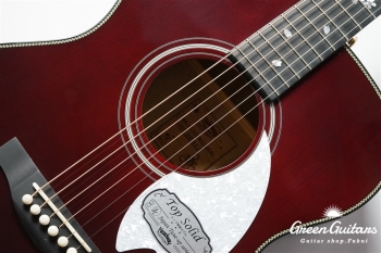 HF-TSUKIMIYOZAKURA - YZGR