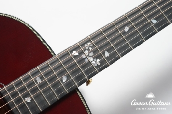 HF-TSUKIMIYOZAKURA - YZGR