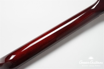 HF-TSUKIMIYOZAKURA - YZGR