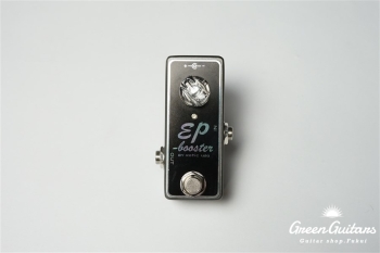 EP Booster