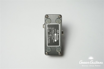 EP Booster