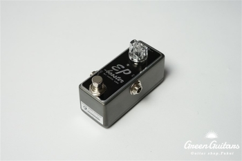 EP Booster