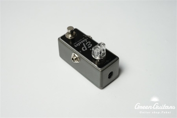 EP Booster