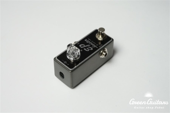 EP Booster