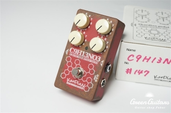 C9H13NO3 "ADRENALINE"
