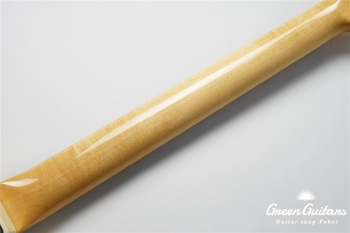 1959 Telecaster NOS - Olympic White