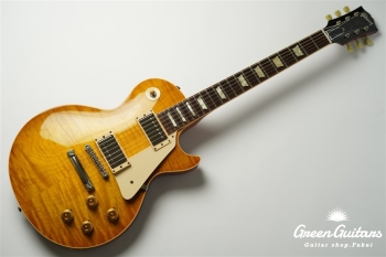 Historic Collection 1959 Les Paul Standard Reissue