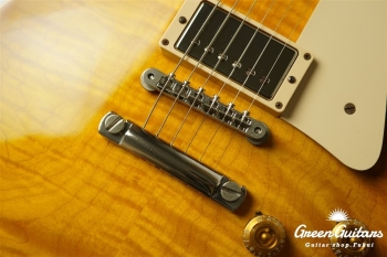 Historic Collection 1959 Les Paul Standard Reissue