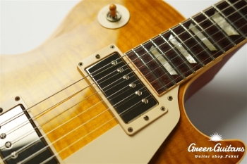 Historic Collection 1959 Les Paul Standard Reissue