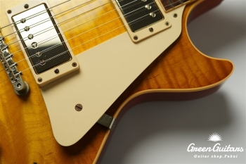 Historic Collection 1959 Les Paul Standard Reissue