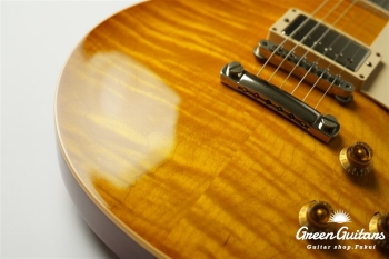 Historic Collection 1959 Les Paul Standard Reissue