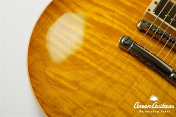 Historic Collection 1959 Les Paul Standard Reissue