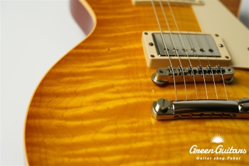 Historic Collection 1959 Les Paul Standard Reissue