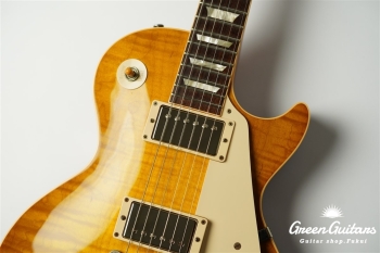 Historic Collection 1959 Les Paul Standard Reissue