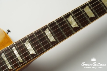 Historic Collection 1959 Les Paul Standard Reissue